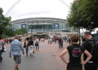 Wembley 2007